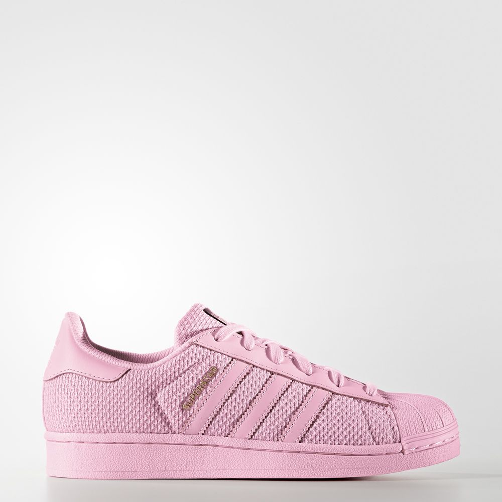 adidas schuhe für kinder